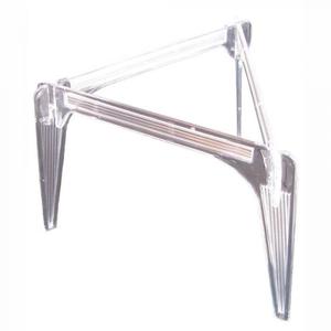 Dish stand