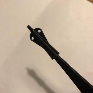 Tweezer Thingy