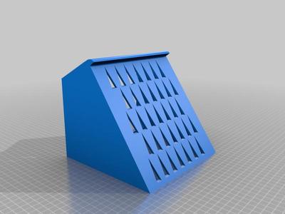 Laptop Stand