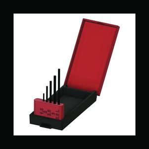 Allen Key flip-out box for Original Prusa i3 MK3S+