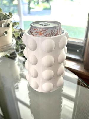 Ball Koozie