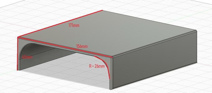 Couch Cup Holder Ikea Vimle