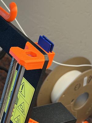 SD Card Holder