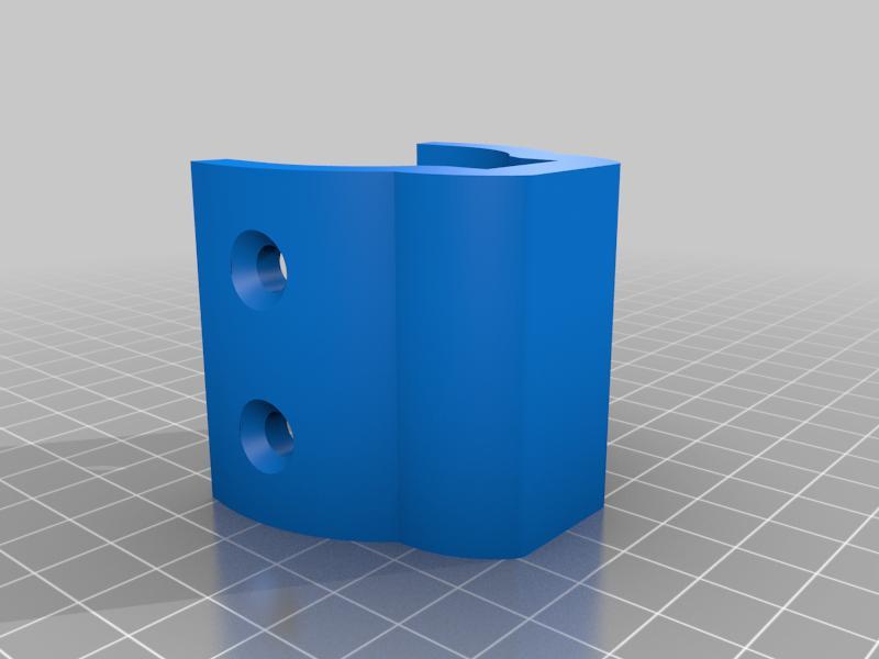 Hook for Ninebot G30D / G30 E-Scooter