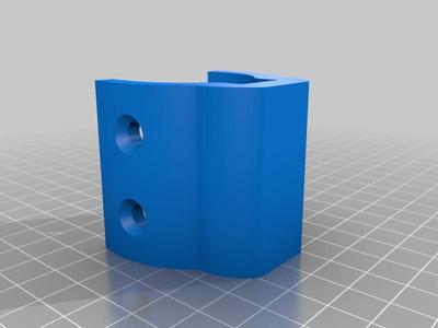 Hook for Ninebot G30D / G30 E-Scooter