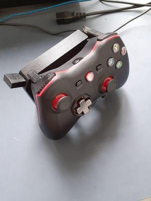 MSI Controller Stand