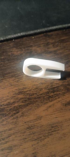 key puller