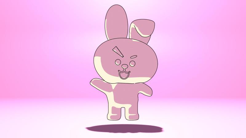 COOKY