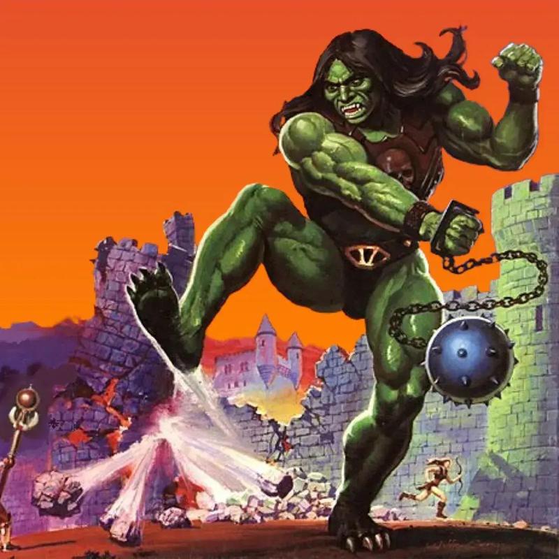 giant motu megator giant masters of the universe