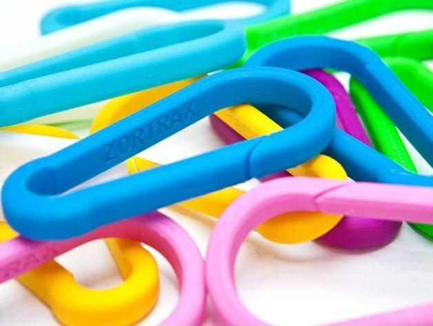 Bottle Holder NQT2015