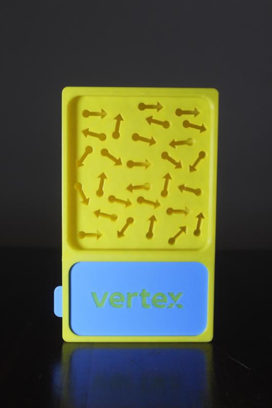 Precision Board (Occupational Therapy)