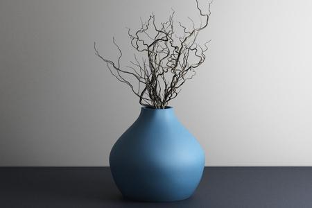 vase pot planter 3d print 888 (1)