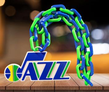 UTAH JAZZ NBA NETWORK