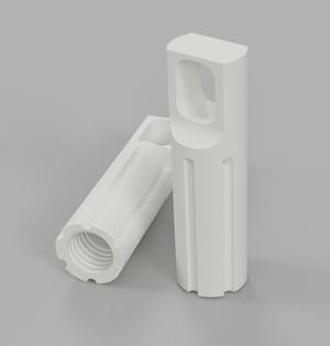 Bicycle valve cap for tubeless