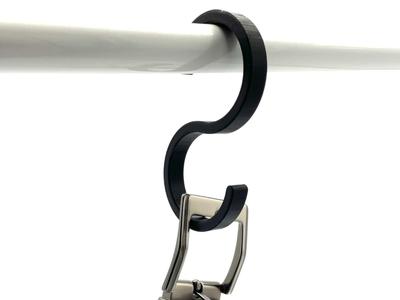 Belt Hanger