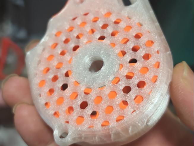 Portable Pocket Fishing Rod, Quick Storage for Fishing Line and Hooks