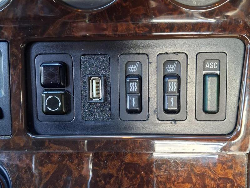 bmw z3 dashboard cover