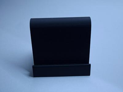 Pokemon card holder