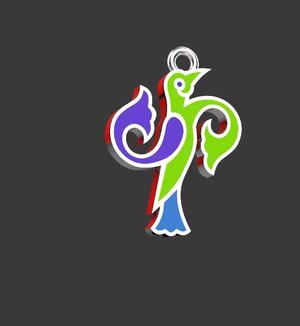 ARMENIAN LETTER