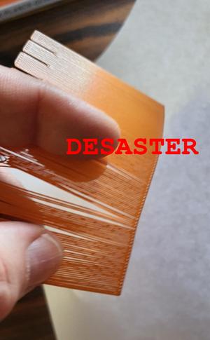 Stress Free First Layer calibration in less than 5 Minutes to perfection