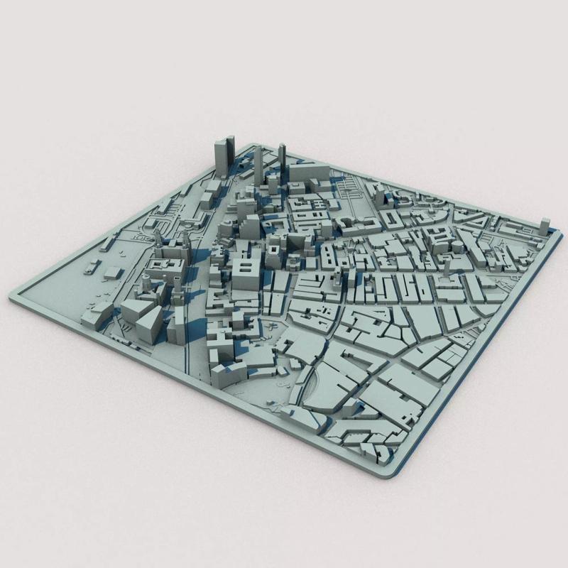 Liverpool City England United Kingdom