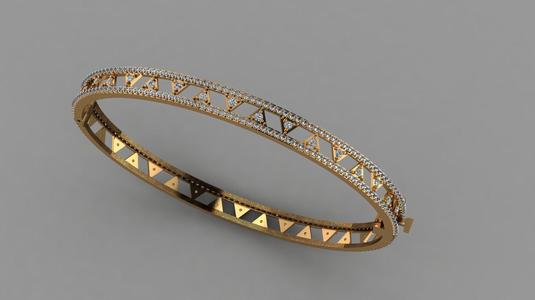 Melorra Bracelet