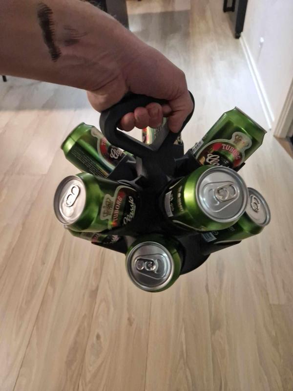 Beer flower