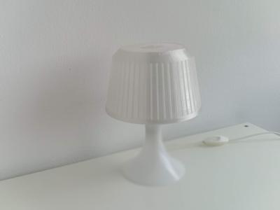 IKEA Lampan Shade