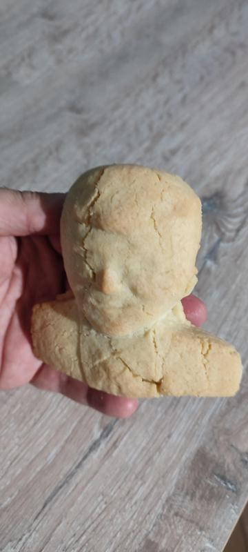 3D figure cookie cutters. Presidents shape Cookie Cutters. Presidents silhouettes cookie cutters..