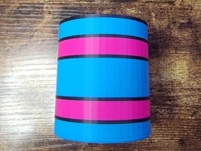 Sploofy Filter Cover