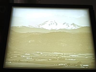 mt baker litho