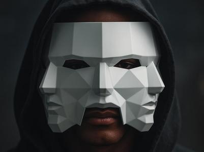 Three Faces of Fear