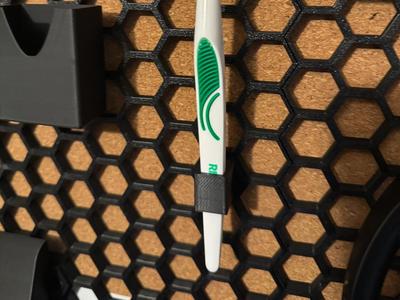 HSW REACH Ultraclean Flosser Holder