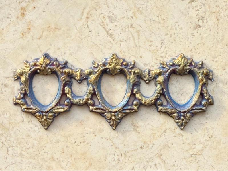 Decorative Component - 505