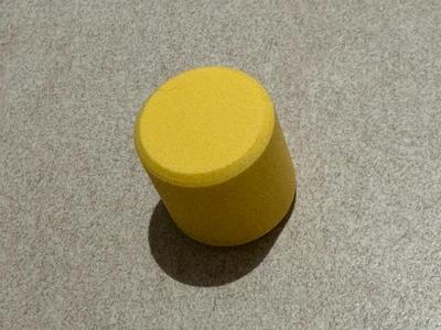 Magnet / Magnet Holder / Pin Board / Magnetic Wall