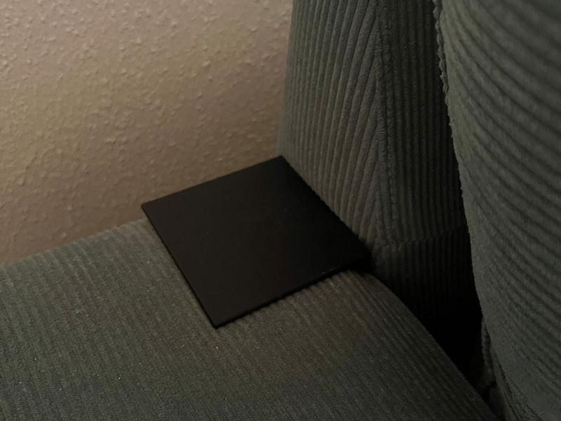 Ultimea Aura A60 Speaker Sofa Stand