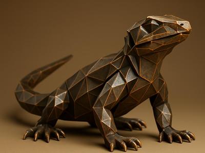 CF Iguana