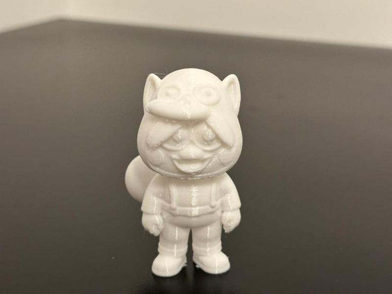 You're too beautiful for a chicken