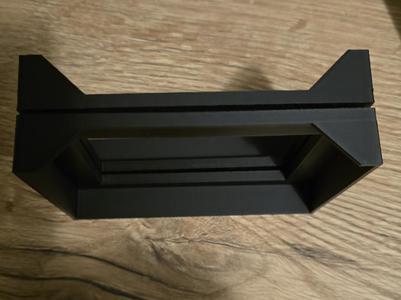 Fnko Stackables