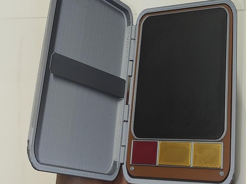 Team Fortress 2: Disguise Kit