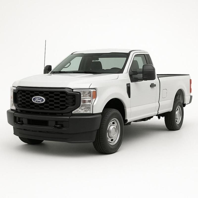 FORD F-350 XL 2023