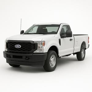 FORD F-350 XL 2023