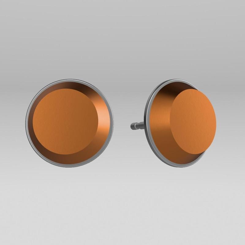 Ladybug Miraculous (Alya's Camouflage)