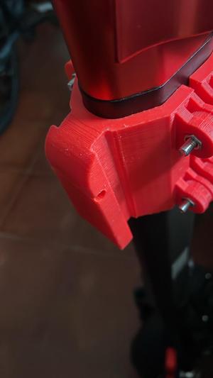 zwheel zrino skate armband