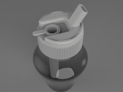smoke hookah filtered water pipe or vape