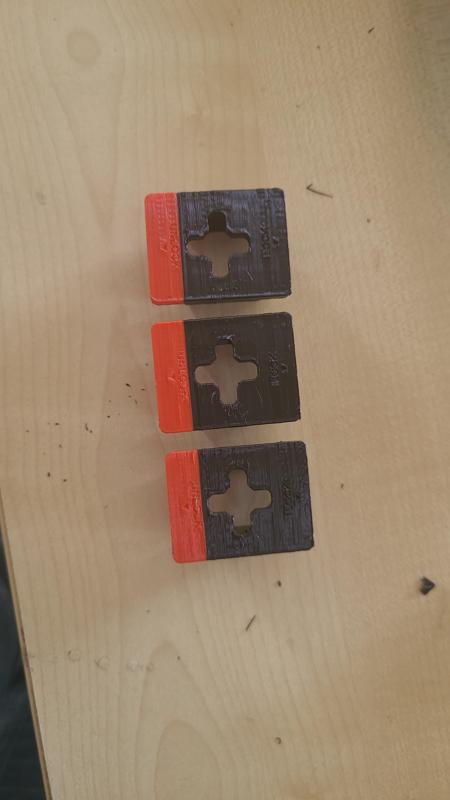 JBL cinema 510 610 satellite wall mount