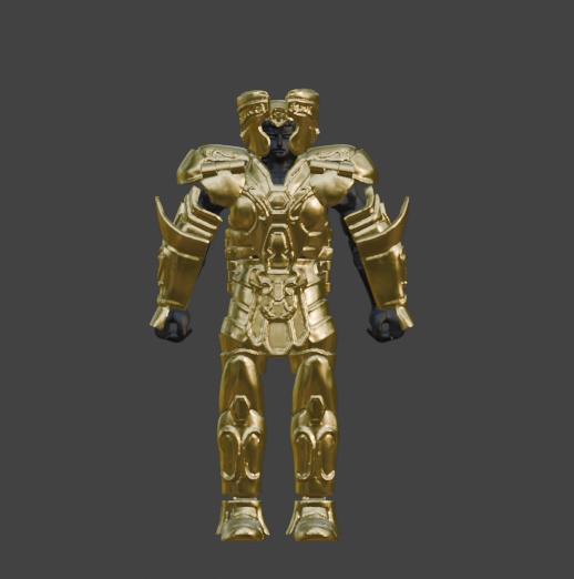 saga of gemini, saint seiya vintage, knights of the zodiac