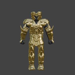 saga of gemini, saint seiya vintage, knights of the zodiac