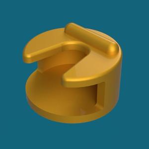 Door Hook for GTV 916
