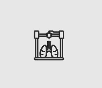 PICTOGRAM 3D PRINTER